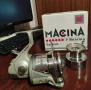макара Balzer Macina 50, снимка 1