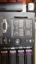 2U сървър HP ProLiant DL360 G7 – 2x E5620, 16GB RAM, 4x 1GbE, Smart Array P410i, 2x 460W, 3x146GB SA, снимка 9