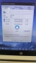 Лаптоп HP 250 G7 Core I5-1035G1, 15.6'', снимка 4