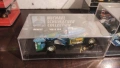 Minichamps Formula 1 1:43 колички модели Ферари, снимка 2