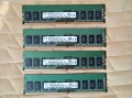 RAM 8GB PC4-2400T, снимка 1