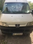 Peugeot BOXER 330, снимка 2