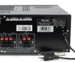 Pioneer VSX-D511, снимка 4