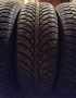 Продавам 4 броя Зимни гуми 185.65.15 на 1 сезон дот 2021 Fulda , снимка 2