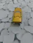 Стари метални колички Мачбокс Matchbox made in Bulgaria, снимка 15