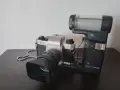 Камера REVUEFLEX 2002 Japan, снимка 1