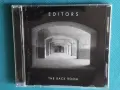 Reggae,Future Jazz,Dancehall,House,Swing,Latin,Drum n Bass,Downtempo - Част-8, снимка 3