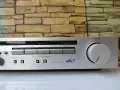 KENWOOD Stereo Receiver KR-90 Made in Japan 2×40W, снимка 3