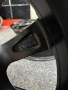 Джанти 15 Цола 4х108 Ford Fiesta, снимка 12