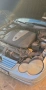 мерцедес С 220 CDI , снимка 7
