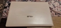 Asus X75VBP, снимка 2