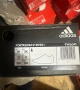 Сандали Adidas Fortaswim Stripes, снимка 5