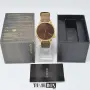 Komono Winston Gold Wood KOM-W2021, снимка 4
