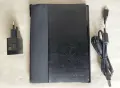 Електронна книга (четец) Sony Reader PRS-T1, снимка 6