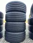 FALKEN летен спорт пакет 19', снимка 1