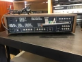 SCOTT R307 Ресийвър перфектен, снимка 6