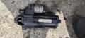 Стартер 875160 Peugeot 607 2.2HDI-133к.с., снимка 2