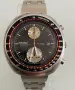 Seiko UFO 6138 Chronograph , снимка 1