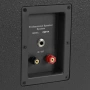 Активен микшерен пулт Soundking AE101EE + Тонколони FQ011A (Комплект), снимка 4