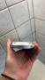 PS Vita 1000 Ice Silver, снимка 8