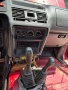 Mitsubishi Pajero 2, снимка 7