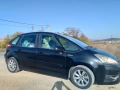 Citroen C4 Picasso 1.8 АГУ CLIMA, снимка 1