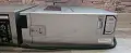 Рядък ретро VHS видеорекордер JVC HR-2650EG с тунер TU-26EG – Made in Japan, снимка 14
