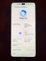 Телефон Honor 200 PRO/RAM 12GB/512GB, снимка 1