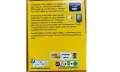 Freestyle Libre 3 Plus, Либре 3 Плюс сензор за кръвна захар само за € 75,-, снимка 5