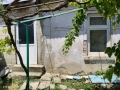 Къща в град Каварна, снимка 5