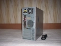Компютър "Gigabyte", снимка 4