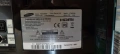 TV SAMSUNG LT24D390, снимка 5