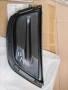 263291150R,261A34213R,ляво капаче под халоген DACIA SPRING Electric 2019-, снимка 3