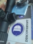 Oптика Discovery Optics HT 4-16X40 SF, снимка 1