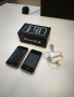 IPhone 3G S - за колекция/реставриране, снимка 2