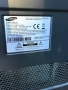 Телевизора Samsung PS42A416C1D 42" внос от Швейцария, снимка 4