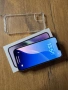 iPhone 14 128GB – 81% Battery – Отлично състояние, снимка 2