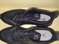 Salomon , снимка 4