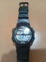 Casio часовник оригинален , снимка 1
