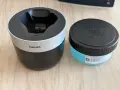 Електрическа самобръсначка Philips i9000 (XP9404/46), снимка 6