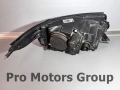 Фар Ляв Land Rover Range Rover Vogue L405 2012-2019, снимка 3