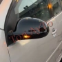 Динамични Лед мигачи За Странично Огледало Фолксваген Шкода Сеат Golf Passat Jetta Alhambra Superb V, снимка 8