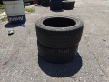 Гуми 255 40 18 Ханкук Hankook 2 броя - нов внос. Не са нови!, снимка 13