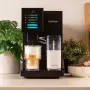 Кафеавтомат Кафемашина с кана за мляко Cecotec Cremmaet Compactccino, снимка 10