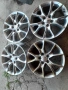 20 цола джанти 5x127 Chrysler Dodge Jeep., снимка 1
