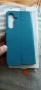 Кожен калъф тефтер за Samsung s25FE, снимка 1