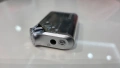 Mp3 Sony network walkman nw-e95, снимка 5