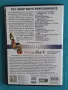 Synth-pop,Ballad,Soul,Arena Rock,Funk,Afro-Cuban Jazz-DVD Video, снимка 16