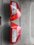 Стоп десен след 2008 - Sedan за PEUGEOT 407 (6D_) седан от 2004 , снимка 3