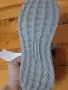 Маратонки ADIDAS , снимка 9